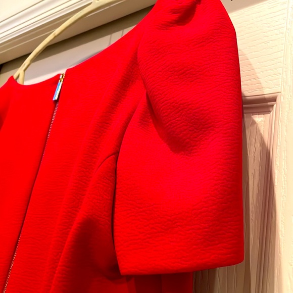 NWT Calvin Klein Dress,14 - Picture 4 of 9